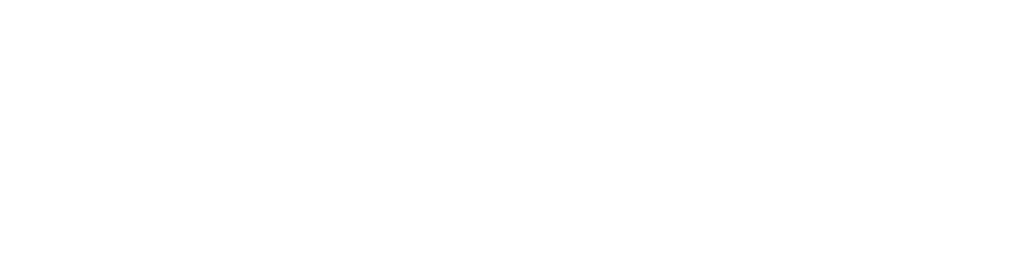 Consai