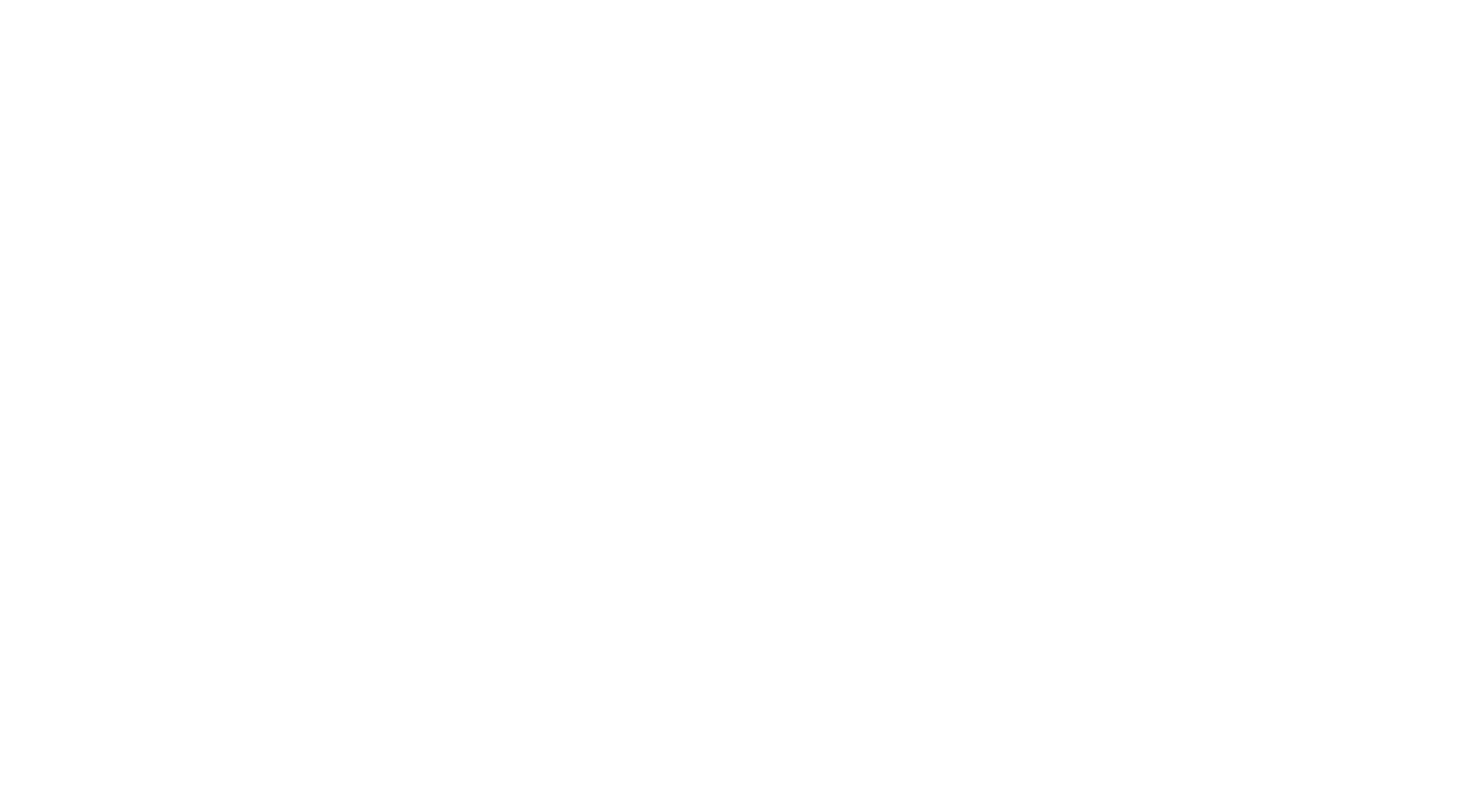 Beige Beauty Salon