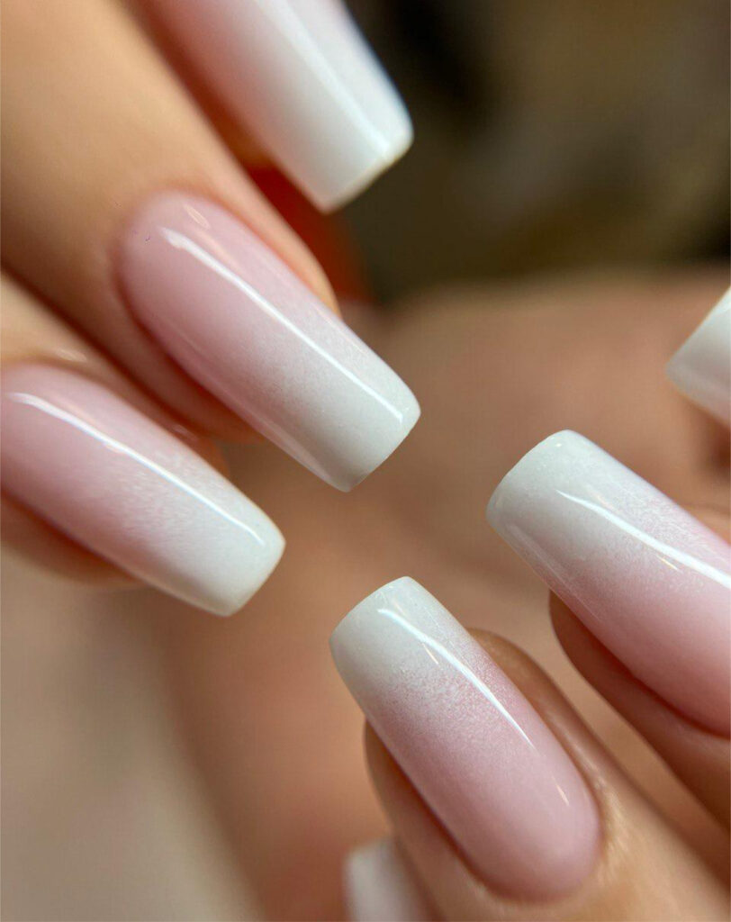 Russian Manicure & Pedicure: The Flawless Finish Every Woman Deserves in Dubai