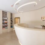 Beige Beauty Instagram preview