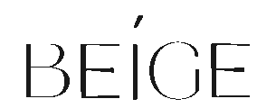 Mobile Logo